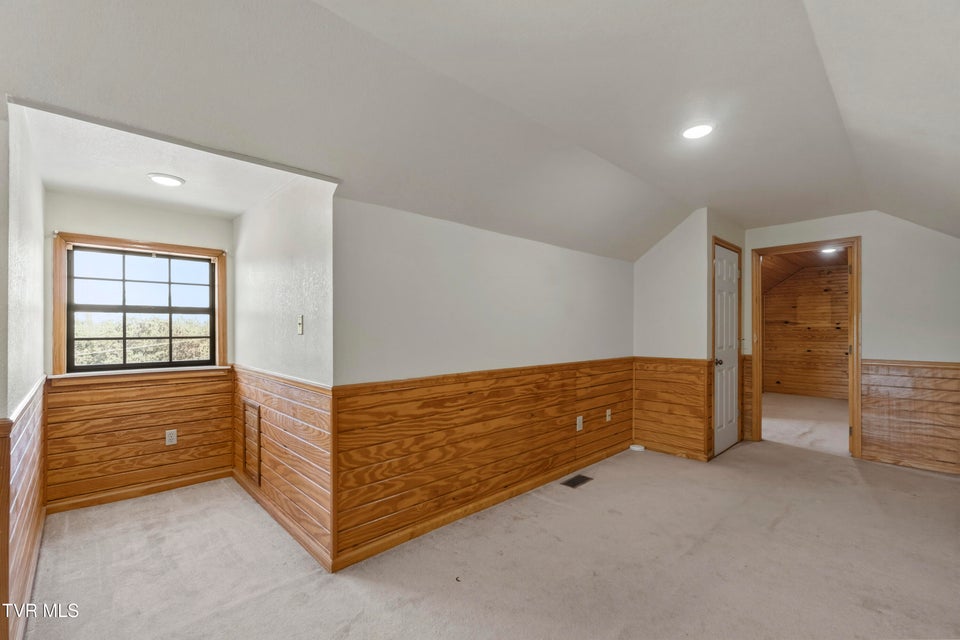 Photo #30: 275 Hills Drive