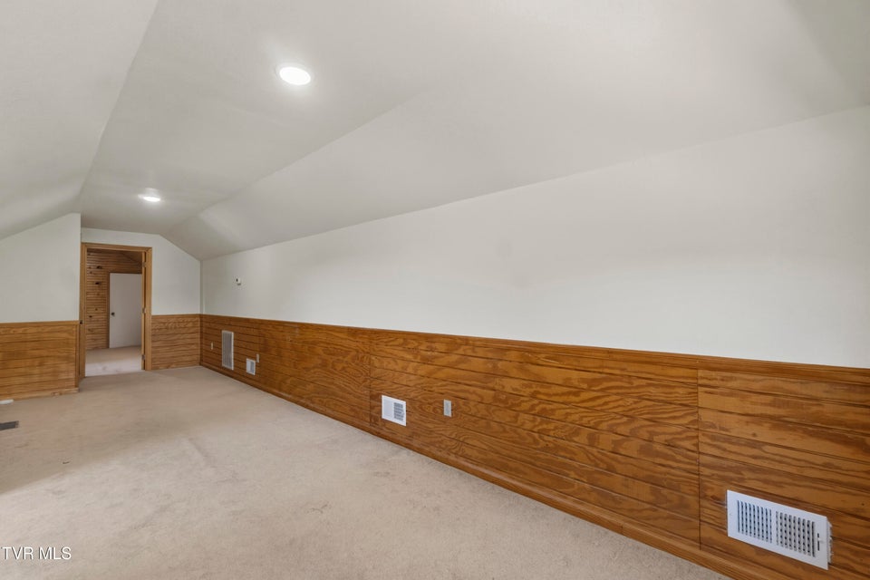 Photo #31: 275 Hills Drive