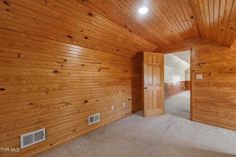 Photo #32: 275 Hills Drive