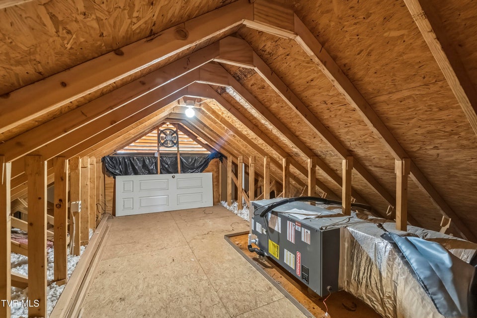 Photo #34: 275 Hills Drive