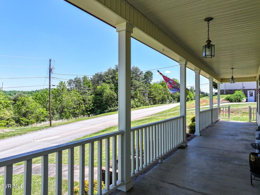 Photo #35: 275 Hills Drive