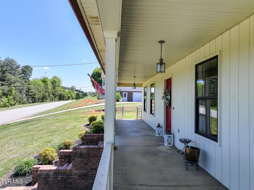 Photo #36: 275 Hills Drive