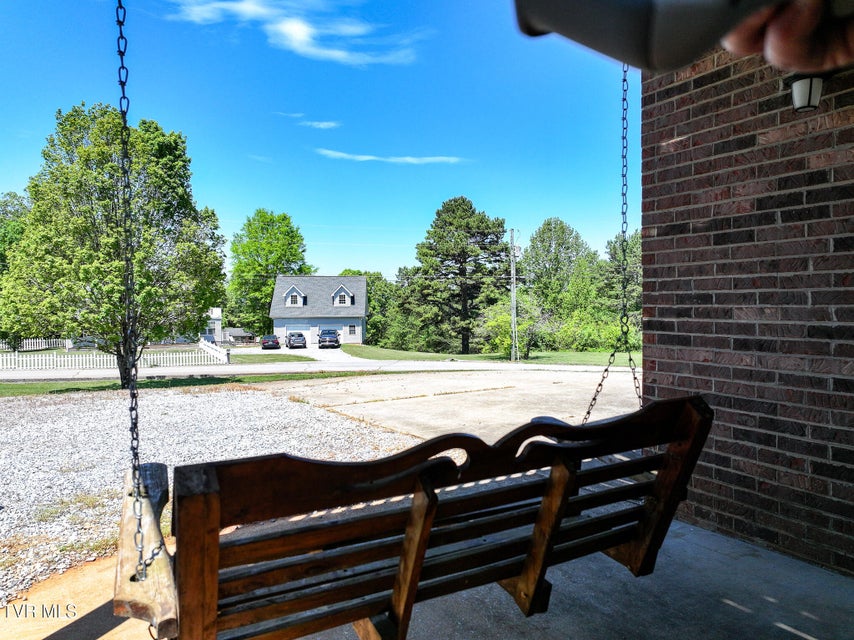 Photo #37: 275 Hills Drive