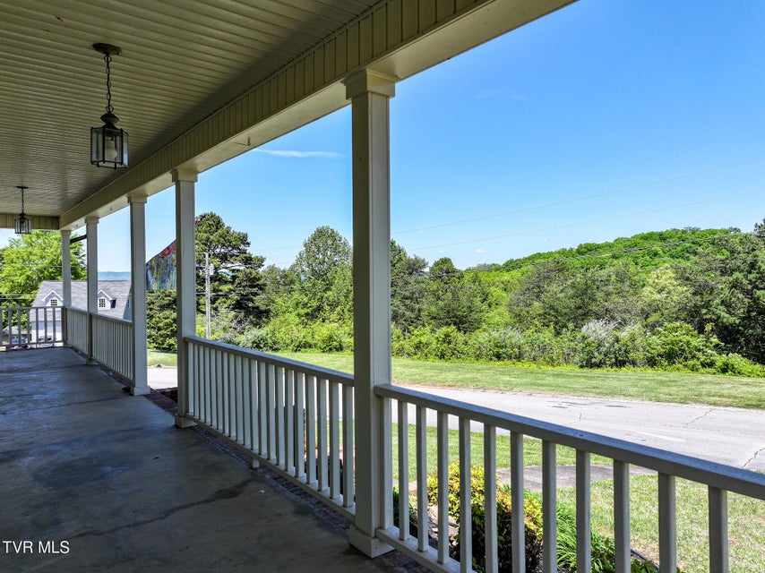 Photo #38: 275 Hills Drive