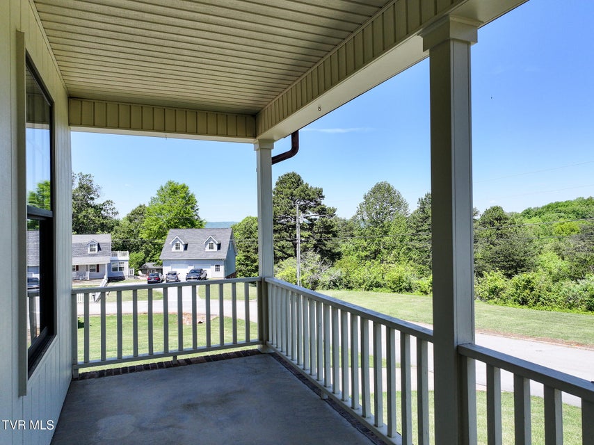 Photo #39: 275 Hills Drive