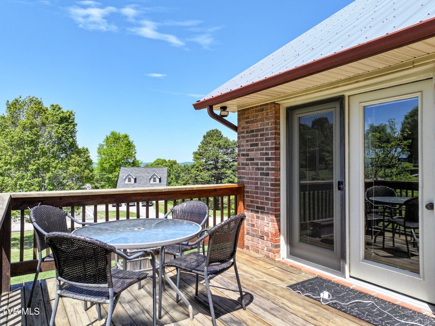 Photo #40: 275 Hills Drive