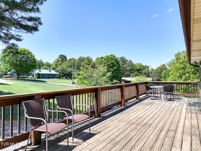 Photo #41: 275 Hills Drive