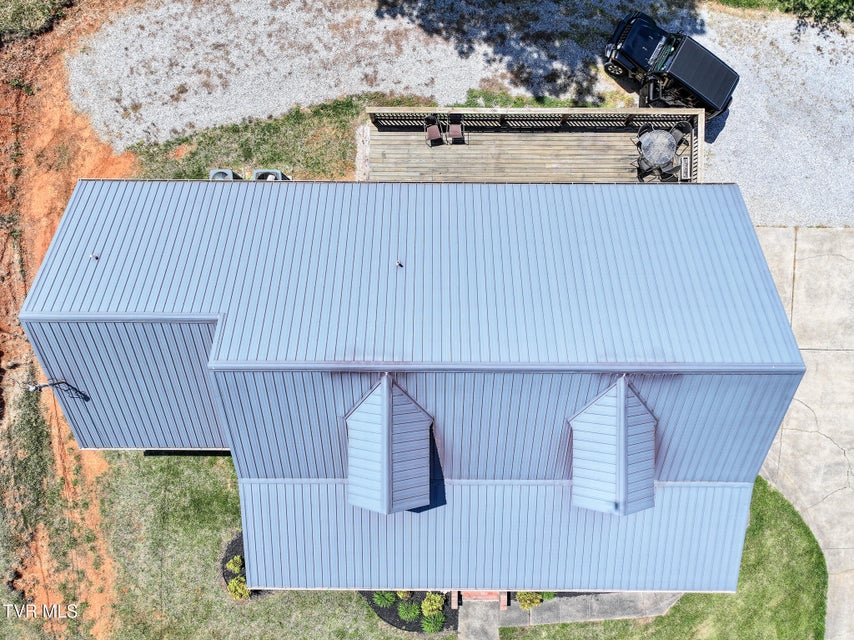 Photo #42: 275 Hills Drive