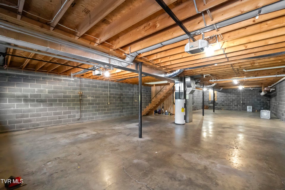 Photo #44: 275 Hills Drive