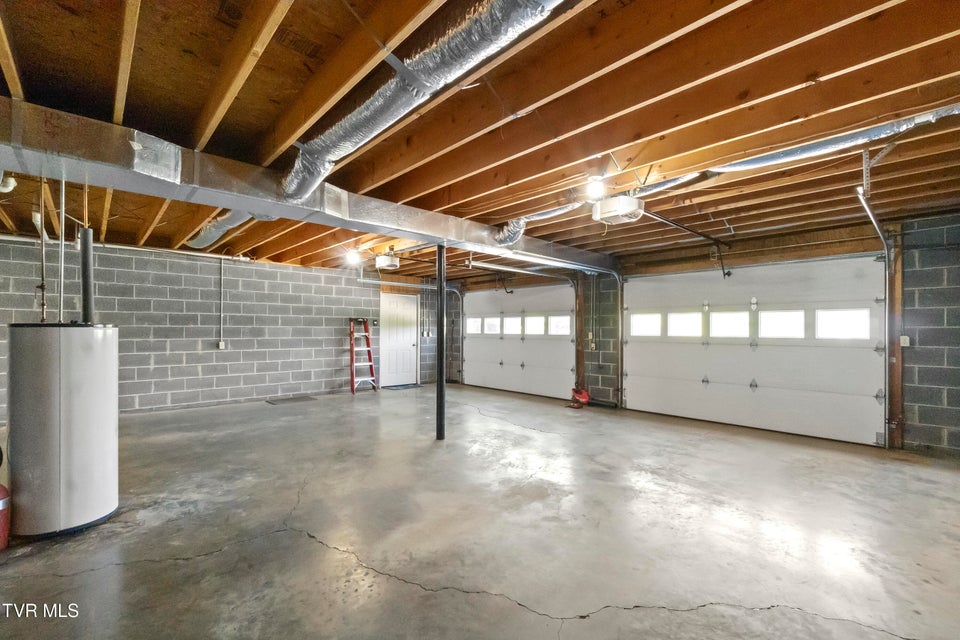 Photo #45: 275 Hills Drive