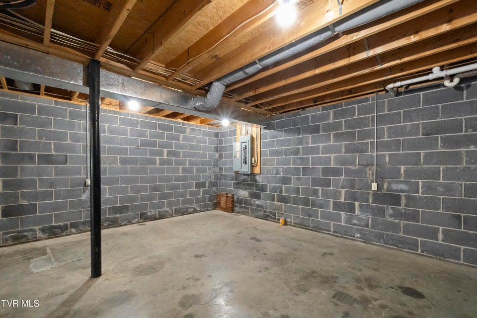 Photo #46: 275 Hills Drive