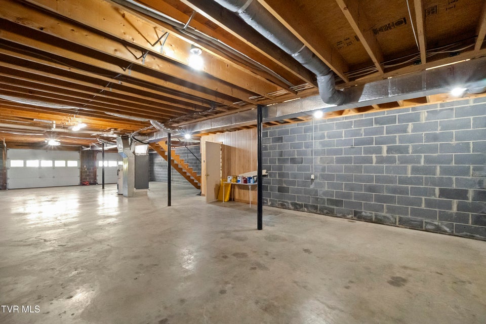 Photo #47: 275 Hills Drive