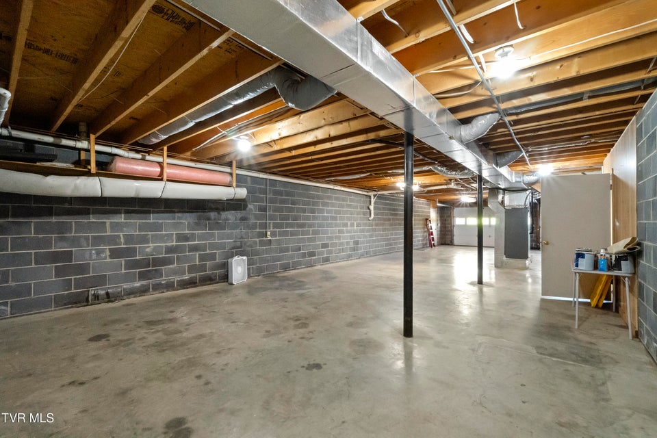 Photo #48: 275 Hills Drive