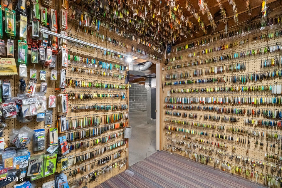 Photo #49: 275 Hills Drive