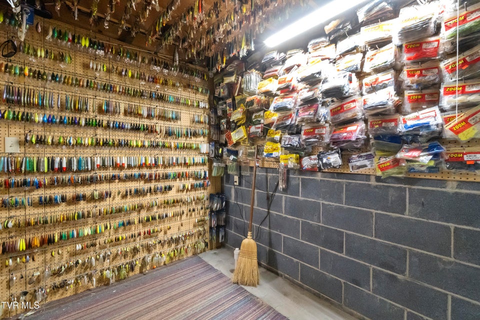 Photo #50: 275 Hills Drive