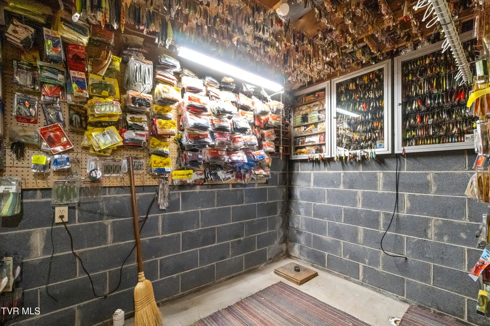 Photo #51: 275 Hills Drive