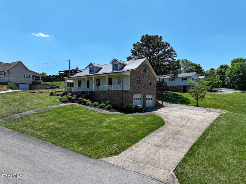 Photo #53: 275 Hills Drive