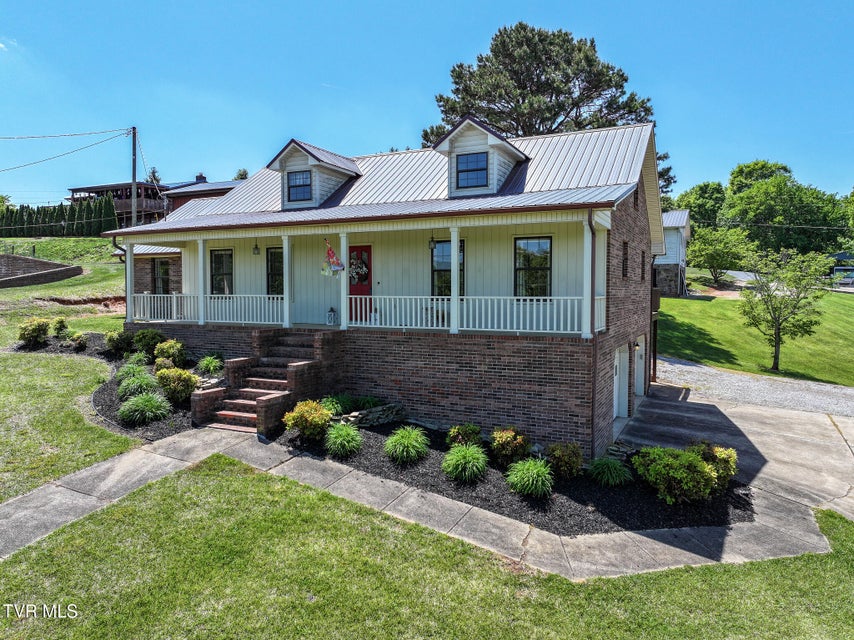 Photo #54: 275 Hills Drive