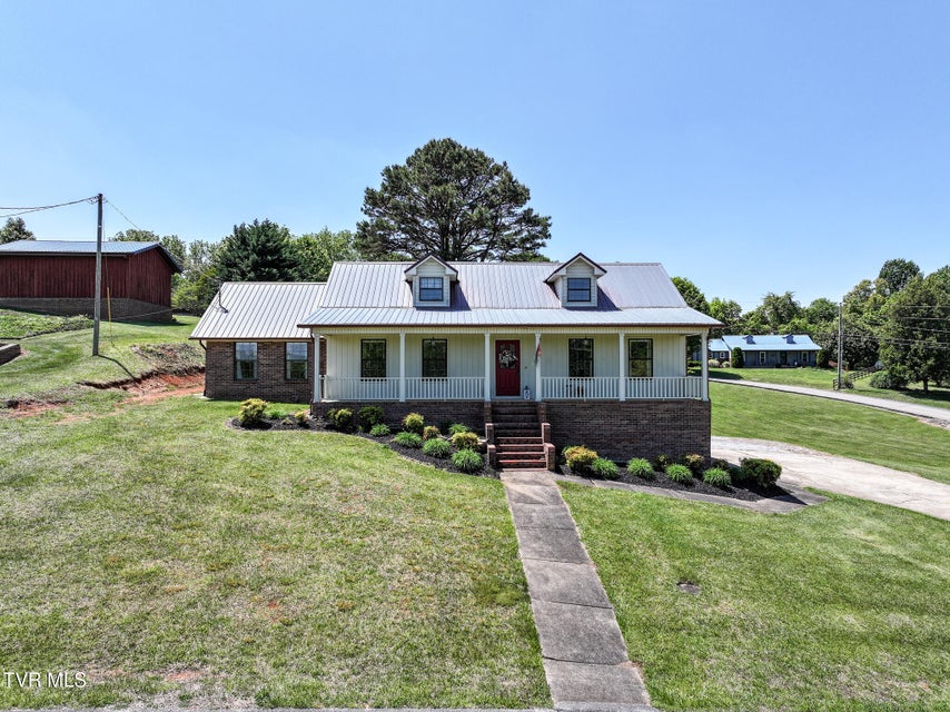 Photo #55: 275 Hills Drive