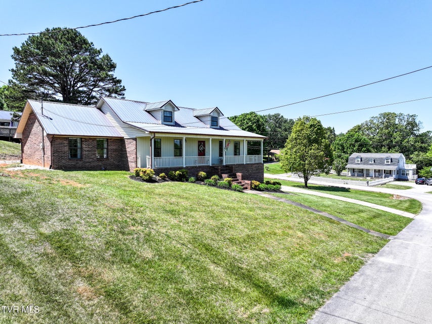 Photo #56: 275 Hills Drive