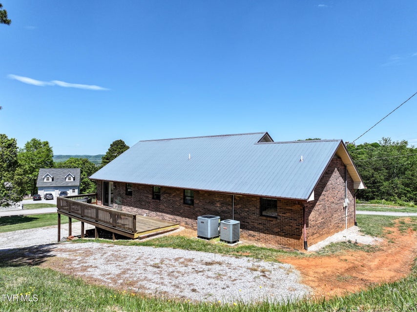 Photo #57: 275 Hills Drive