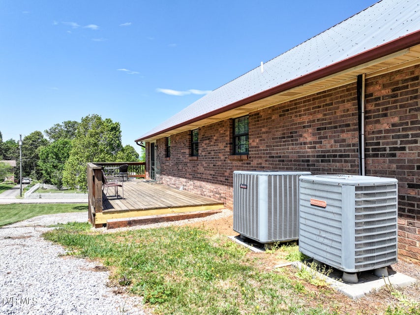 Photo #58: 275 Hills Drive