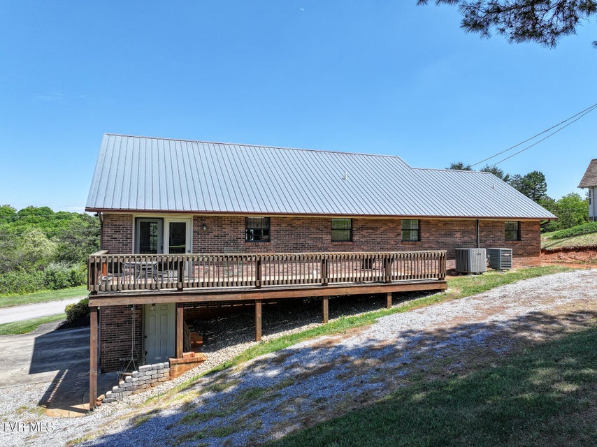 Photo #59: 275 Hills Drive