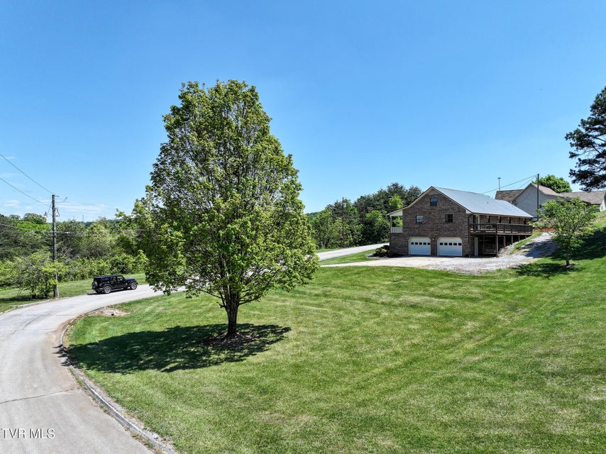 Photo #60: 275 Hills Drive