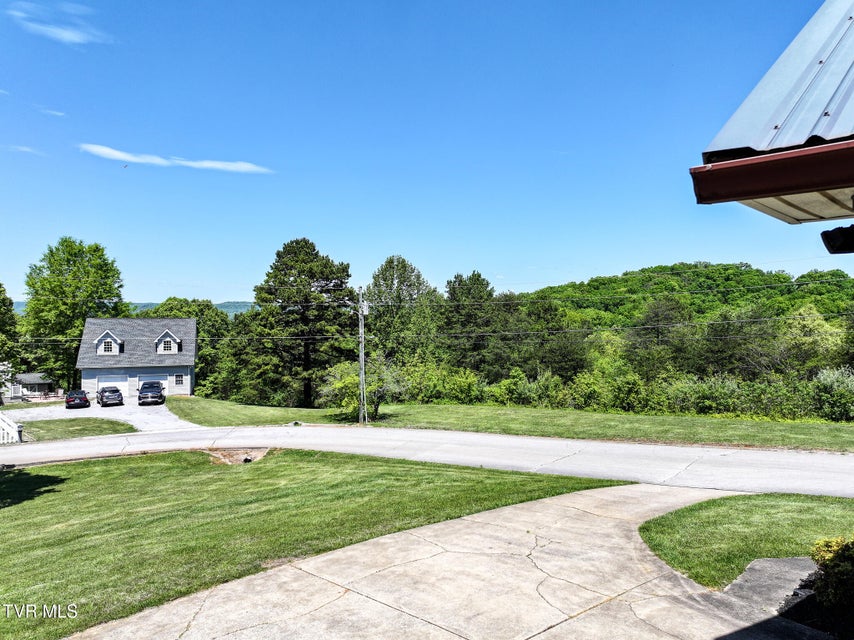 Photo #62: 275 Hills Drive