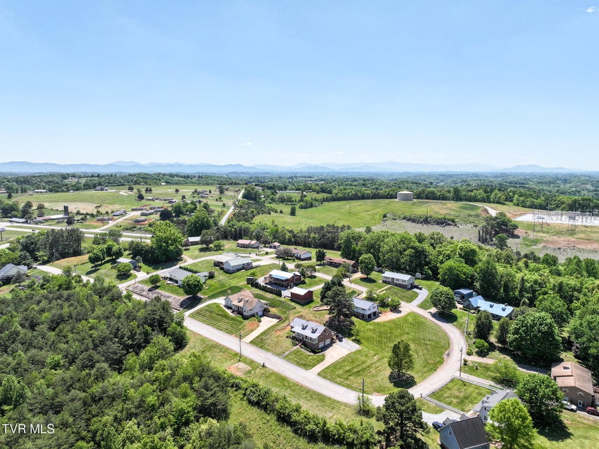 Photo #63: 275 Hills Drive