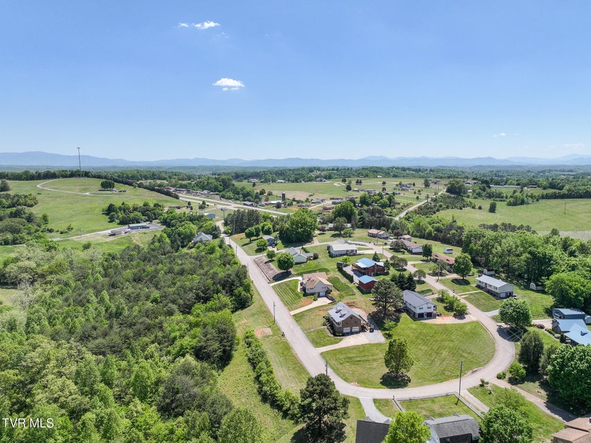 Photo #64: 275 Hills Drive