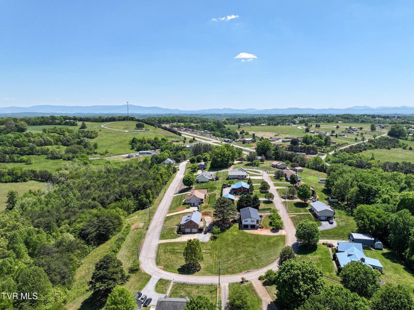 Photo #65: 275 Hills Drive