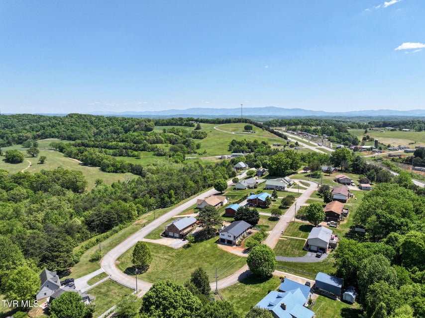 Photo #66: 275 Hills Drive