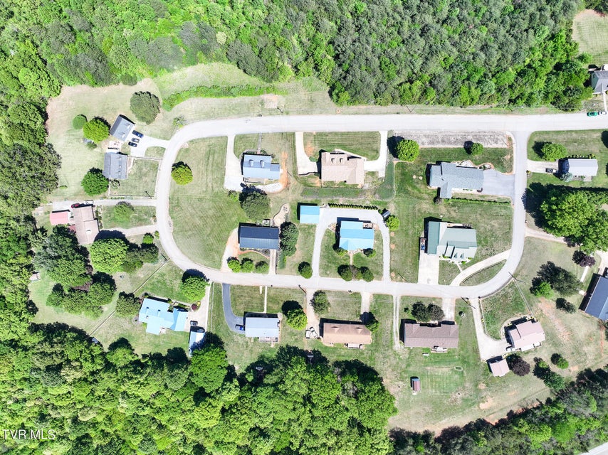 Photo #67: 275 Hills Drive