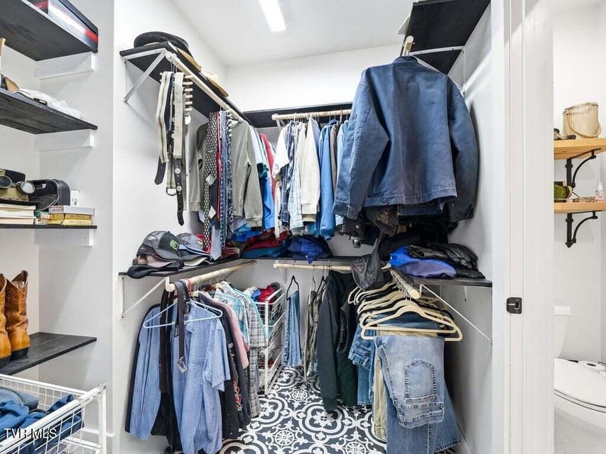 Photo #21: 220 Misty View Circle