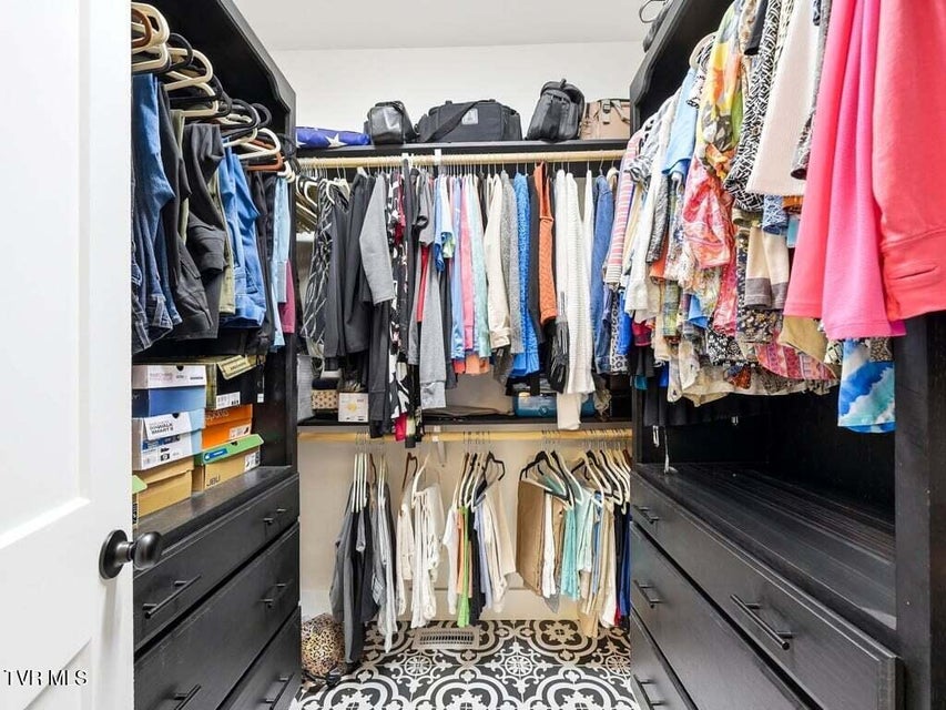 Photo #23: 220 Misty View Circle