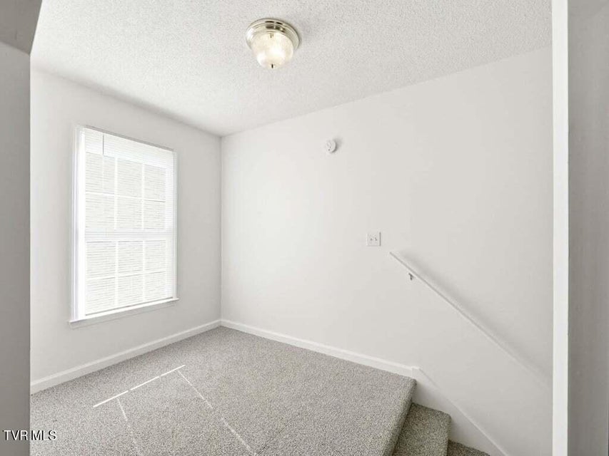 Photo #32: 220 Misty View Circle