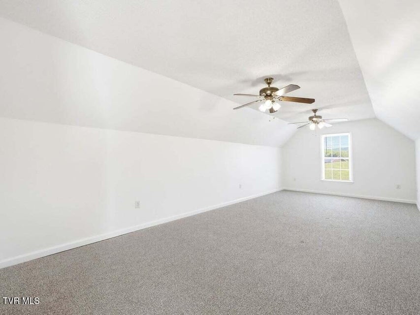 Photo #34: 220 Misty View Circle