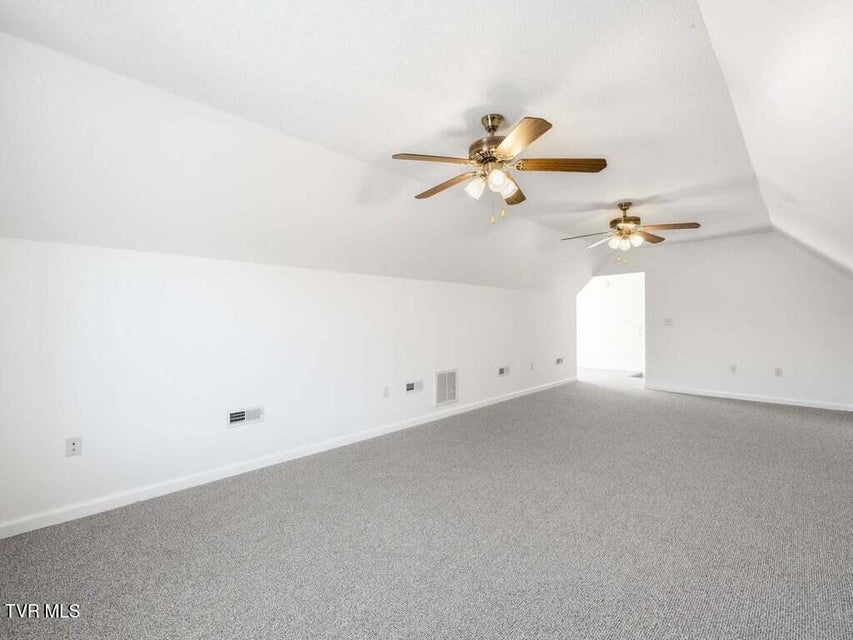 Photo #35: 220 Misty View Circle