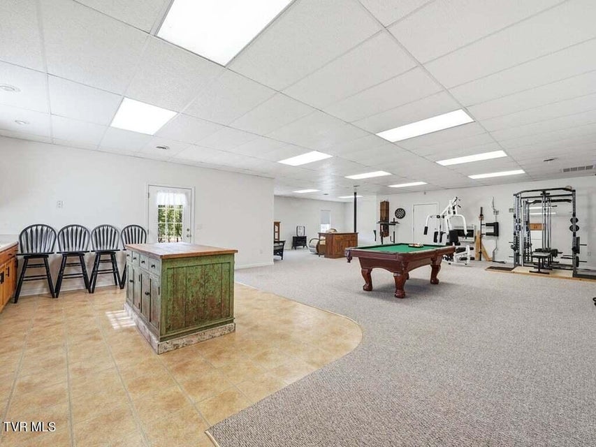 Photo #37: 220 Misty View Circle