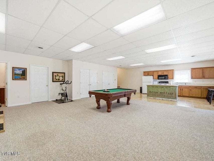 Photo #39: 220 Misty View Circle