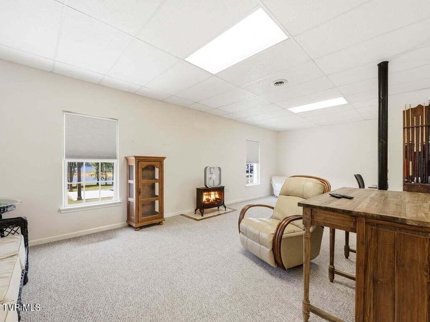 Photo #40: 220 Misty View Circle