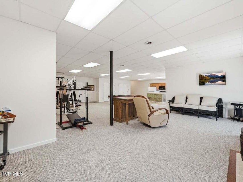 Photo #41: 220 Misty View Circle