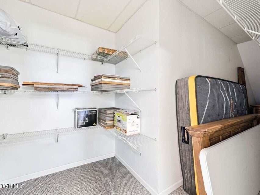 Photo #44: 220 Misty View Circle