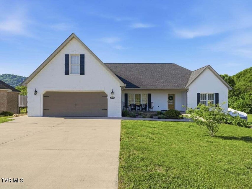 Photo #46: 220 Misty View Circle