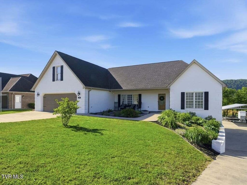 Photo #50: 220 Misty View Circle