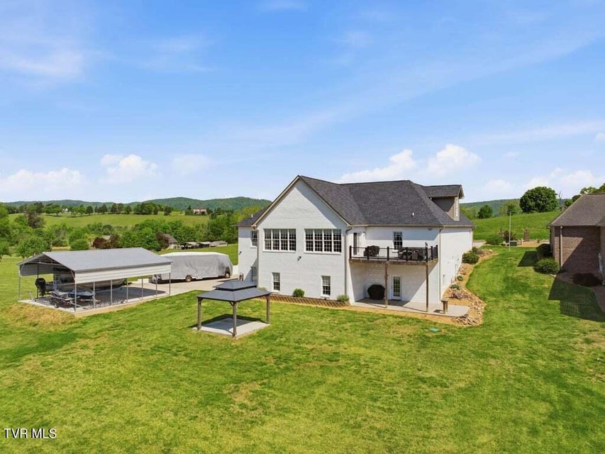 Photo #53: 220 Misty View Circle