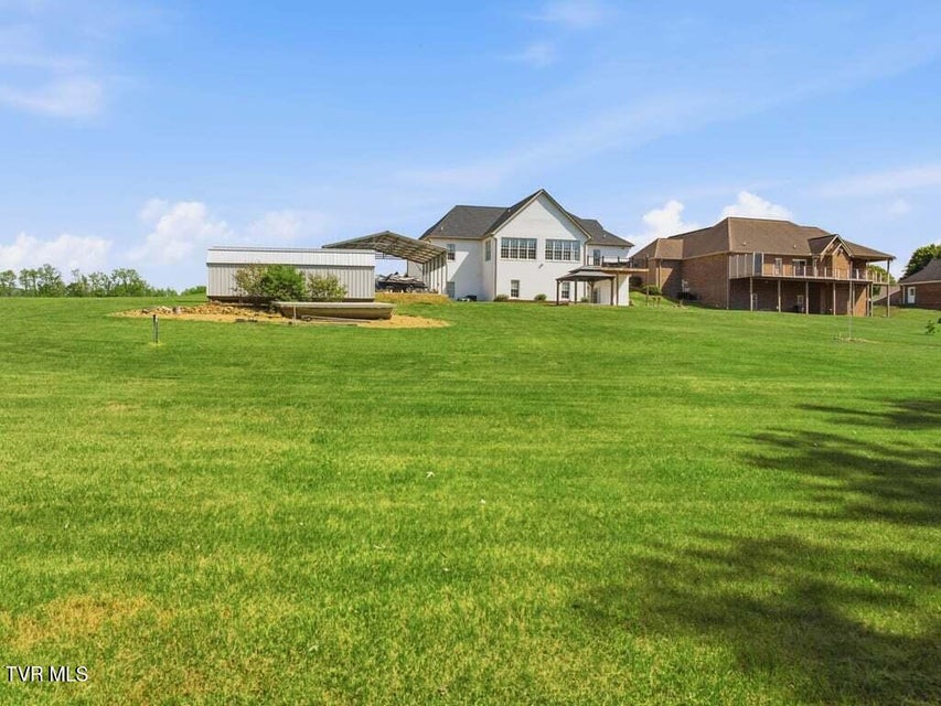 Photo #54: 220 Misty View Circle