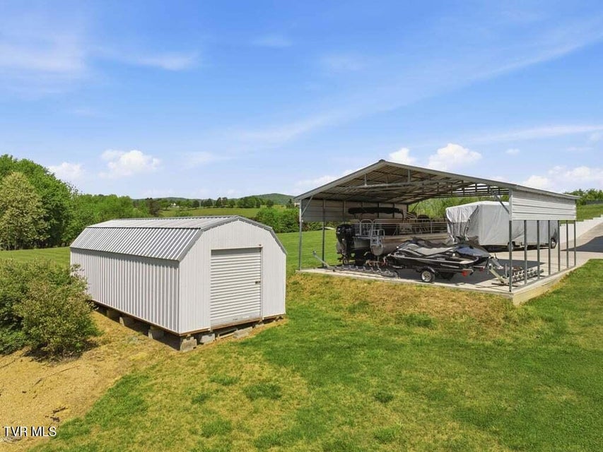 Photo #55: 220 Misty View Circle