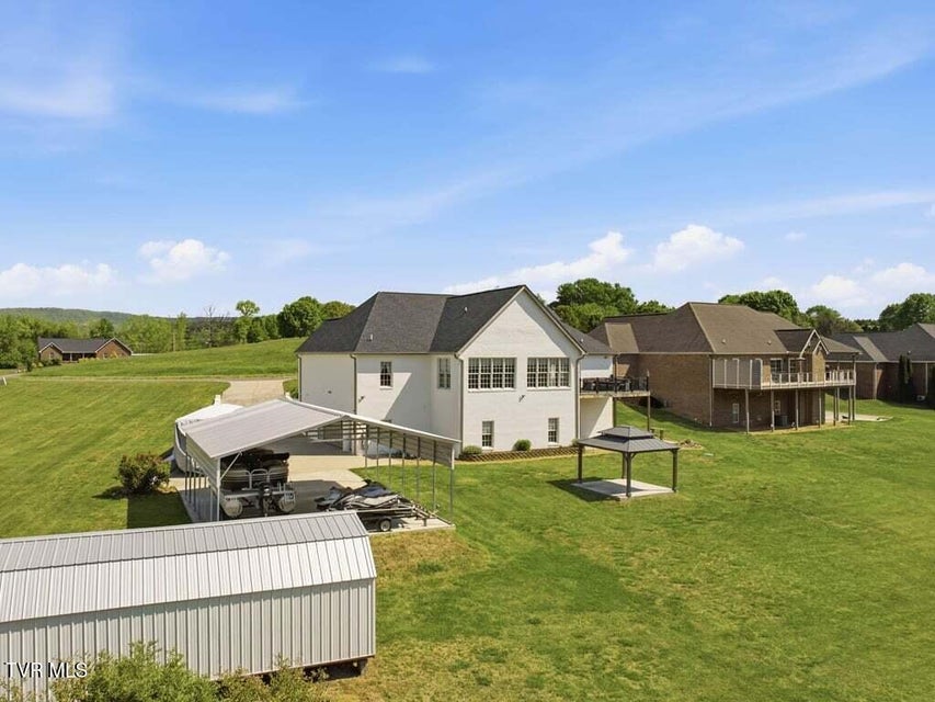 Photo #56: 220 Misty View Circle